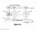 Fig. 04 - Channel quality index feedback reduction for broadband systems