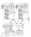 Fig. 06 - Channel quality index feedback reduction for broadband systems