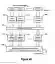 Fig. 07 - Channel quality index feedback reduction for broadband systems