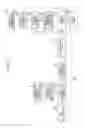 Fig. 09 - Information providing apparatus, information providing method, and communication system