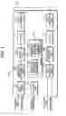 Fig. 02 - Instruction of transmission of reception quality information on physical uplink shared channel with uplink data