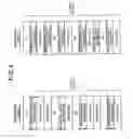 Fig. 05 - Instruction of transmission of reception quality information on physical uplink shared channel with uplink data