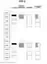 Fig. 06 - Instruction of transmission of reception quality information on physical uplink shared channel with uplink data