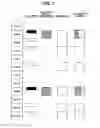 Fig. 08 - Instruction of transmission of reception quality information on physical uplink shared channel with uplink data