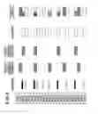Fig. 10 - Instruction of transmission of reception quality information on physical uplink shared channel with uplink data