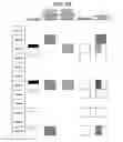 Fig. 11 - Instruction of transmission of reception quality information on physical uplink shared channel with uplink data