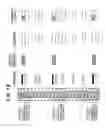 Fig. 13 - Instruction of transmission of reception quality information on physical uplink shared channel with uplink data