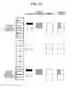 Fig. 14 - Instruction of transmission of reception quality information on physical uplink shared channel with uplink data