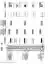 Fig. 16 - Instruction of transmission of reception quality information on physical uplink shared channel with uplink data