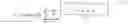 Fig. 08 - High resolution wireless indoor positioning system for legacy standards-based narrowband mobile radios