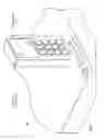Fig. 02 - Handheld computing unit with power management