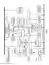 Fig. 06 - Handheld computing unit with power management