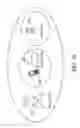 Fig. 06 - METHODS FOR CONFIGURING CHANNEL STATE INFORMATION MEASUREMENT IN A COMMUNICATIONS SYSTEM AND COMMUNICATIONS APPARATUSES UTILIZING THE SAME