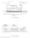 Fig. 03 - Multi-standard radio network node configuration data handling for network operation