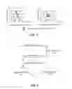 Fig. 03 - Method and system for dynamic adjustment of downlink/uplink allocation ratio in LTE/TDD system