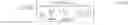 Fig. 23 - Method for configuring a telecommunication system