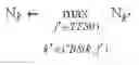 Fig. 29 - Method for configuring a telecommunication system