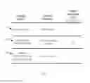 Fig. 04 - Data resume indicator for mobile device power conservation