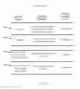 Fig. 11 - Data resume indicator for mobile device power conservation