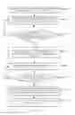 Fig. 17 - Data resume indicator for mobile device power conservation