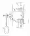Fig. 18 - Data resume indicator for mobile device power conservation