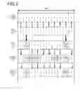 Fig. 03 - Wireless communication device, signal relay method, and signal allocation method
