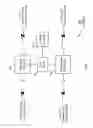 Fig. 08 - PLACEMENT OF GATEWAYS NEAR SERVICE BEAMS