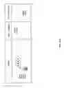 Fig. 21 - PLACEMENT OF GATEWAYS NEAR SERVICE BEAMS