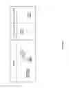 Fig. 23 - PLACEMENT OF GATEWAYS NEAR SERVICE BEAMS