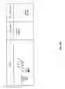 Fig. 24 - PLACEMENT OF GATEWAYS NEAR SERVICE BEAMS