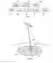 Fig. 02 - Satellite telecommunication system comprising a mechanism for seperating messages transmitted by a plurality of transmitters