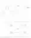 Fig. 01 - Wireless network medium access control protocol