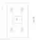 Fig. 03 - Wireless network medium access control protocol