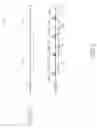 Fig. 06 - Wireless network medium access control protocol