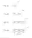 Fig. 07 - Wireless network medium access control protocol