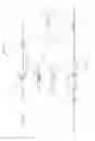 Fig. 10 - Wireless network medium access control protocol