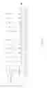 Fig. 11 - Wireless network medium access control protocol