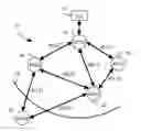 Fig. 01 - WIRELESS ACCESS POINT CLOCK SYNCHRONIZATION SYSTEM