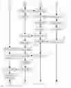 Fig. 04 - WIRELESS ACCESS POINT CLOCK SYNCHRONIZATION SYSTEM