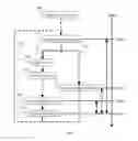 Fig. 06 - WIRELESS ACCESS POINT CLOCK SYNCHRONIZATION SYSTEM