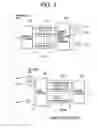 Fig. 03 - Data transmission method for a mobile communication system