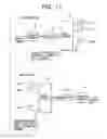 Fig. 17 - Data transmission method for a mobile communication system