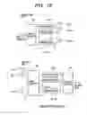 Fig. 18 - Data transmission method for a mobile communication system