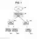 Fig. 02 - BASE STATION AND MOBILE STATION FOR OFDMA CELLULAR SYSTEM