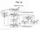 Fig. 17 - BASE STATION AND MOBILE STATION FOR OFDMA CELLULAR SYSTEM