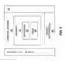 Fig. 07 - Expedited call setup
