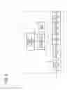 Fig. 04 - GATEWAY DEVICE, DATA CONVERTING METHOD, AND PROGRAM