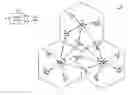 Fig. 01 - Scheduling of logical channels in a wireless communication system
