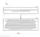 Fig. 06 - Methods and apparatuses for downlink channel resource assignment