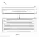 Fig. 07 - Methods and apparatuses for downlink channel resource assignment
